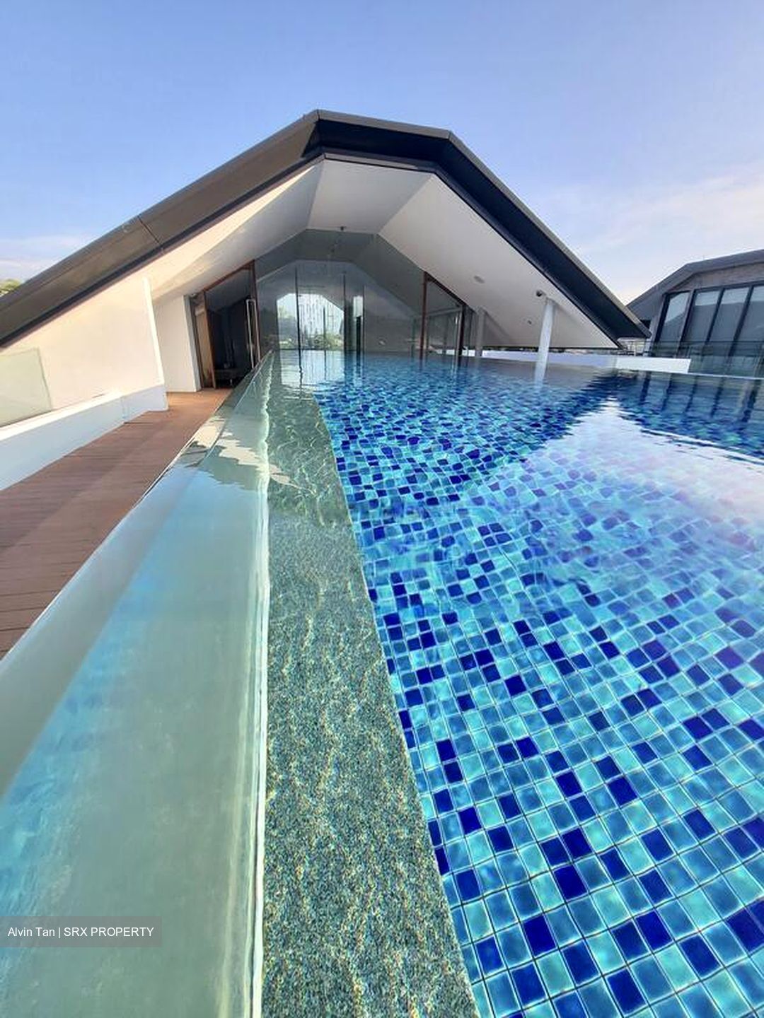 Cove Drive (D4), Detached #464193521